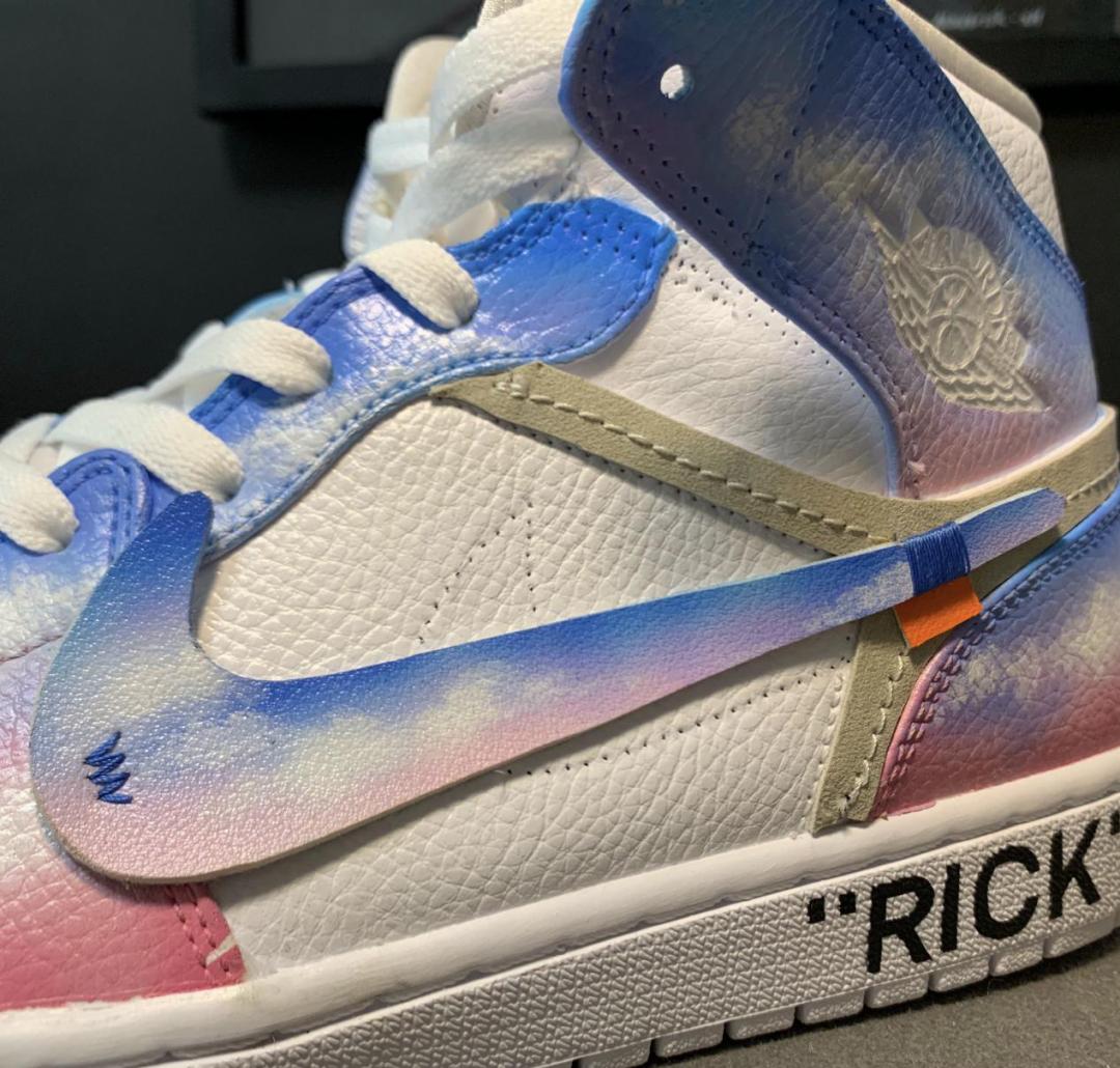 怎样才算是定制经典？别急时间会证明