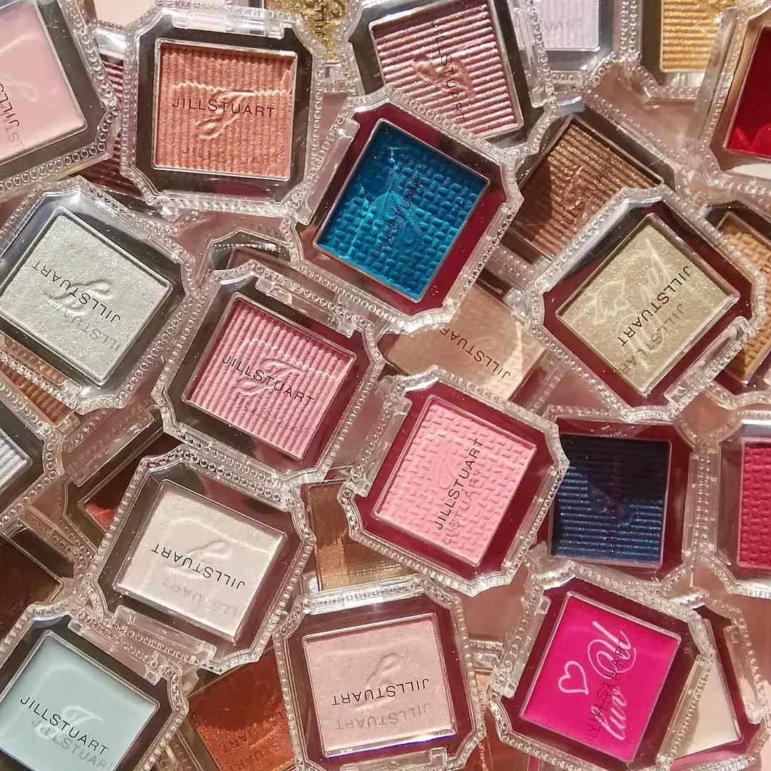 你已经是个成熟的钱包了，知道帮我买19年这些绝美新品了