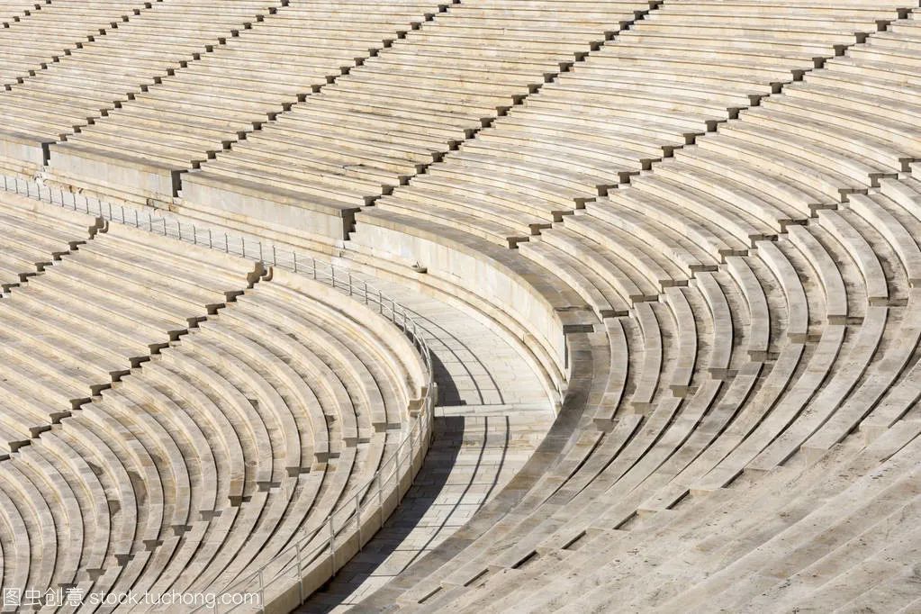 广州恒大莲花足球场建造,广州恒大足球场的设计效果图