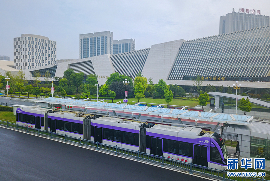 宿迁轨道交通规划沭阳,宿迁轨道交通