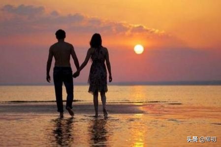 女友被人抢走了怎么办,女朋友被别人抢回来