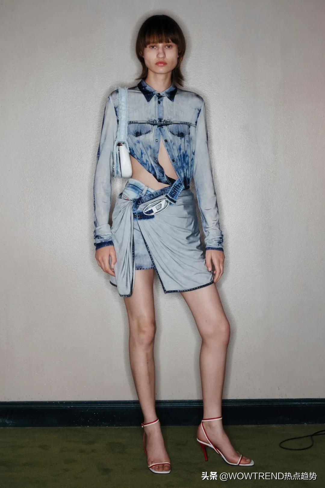 十大爆火品牌,揭露行业内幕的爆火视频