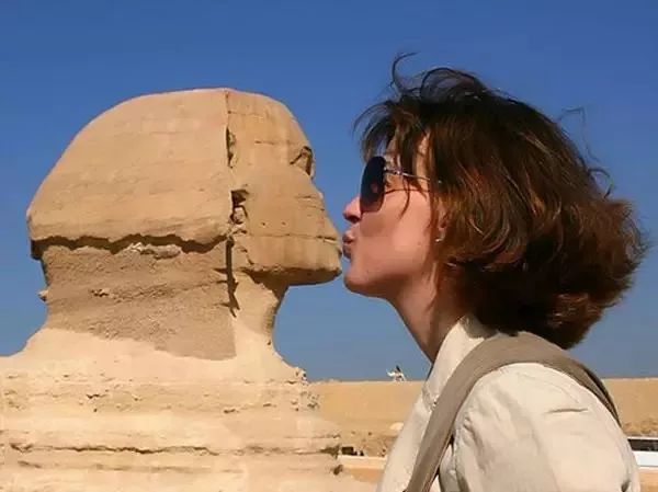 街上看见的老爷爷,街头拍到老大爷