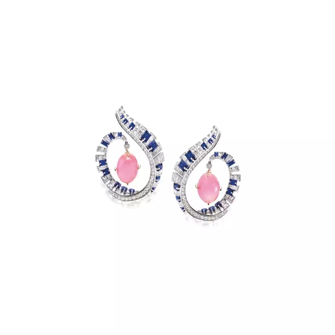 彩色宝石价值排行榜,彩色宝石投资价值排行榜