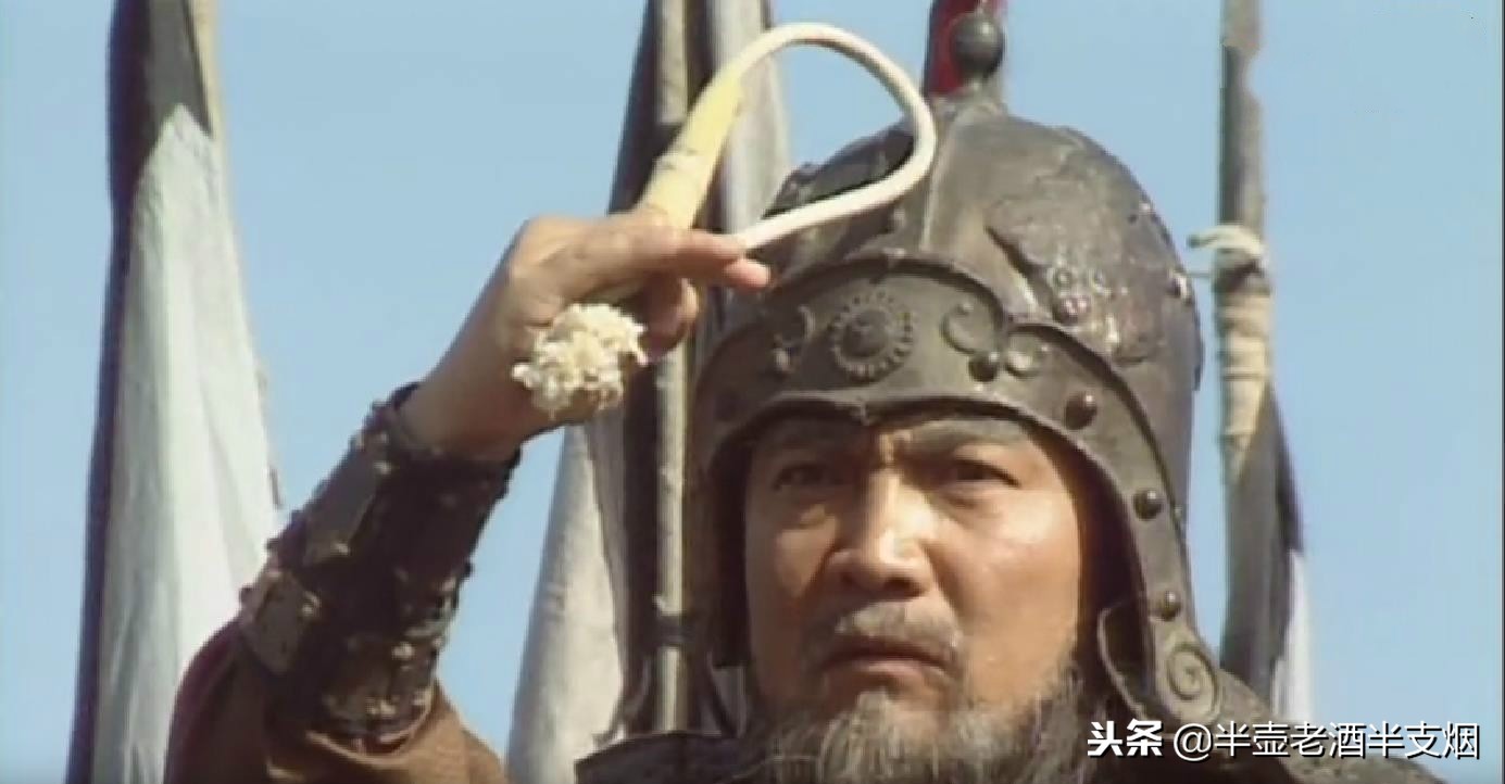 敢抓老虎尾巴揪大象鼻子的曹彰与蜀汉名将张飞赵云对决谁会赢？