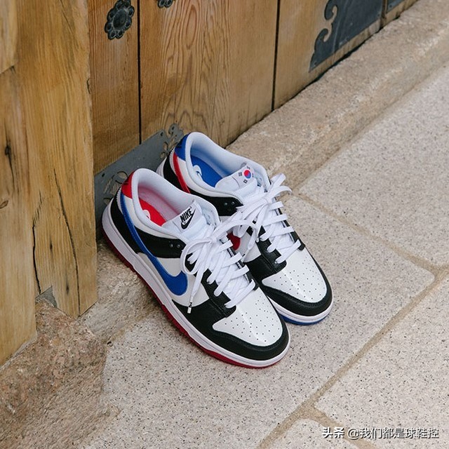 最新发售nikedunklow,近期nikedunklow的发售