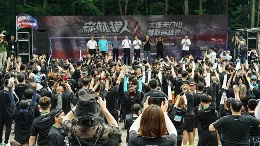 辽宁最便宜的养老小镇,辽宁省内宜居的滨海小城