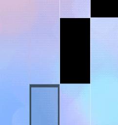 极简画风游戏,极简游戏设计