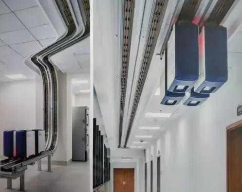 龙泉驿中医医院,龙泉驿中医院新院区现状