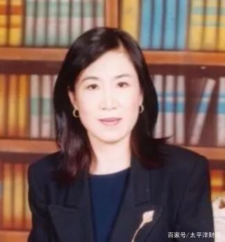 裔锦声：我如何用不到半年时间签下华尔街6个赫赫有名的大银行