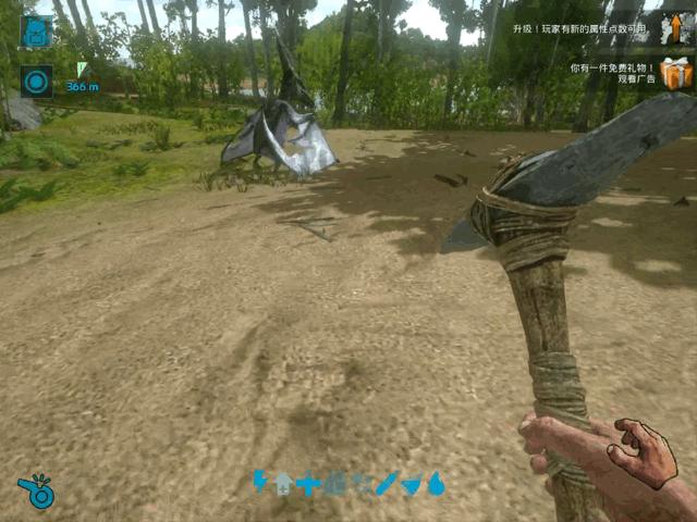 游戏党推荐ipad,游戏党最值得入手的ipad