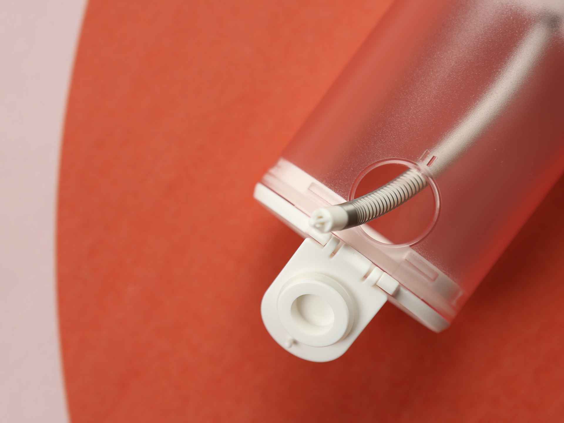 海尔冲牙器评测视频,海尔冲牙器效果怎么样