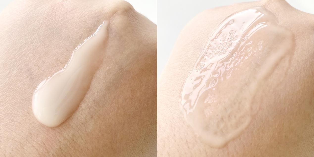 科普男生的小知识,给男生科普一下护肤品档次