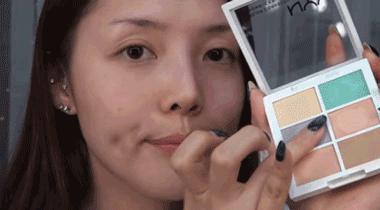 用眼霜快速去除黑眼圈的方法,哪些眼霜可以有效缓解黑眼圈