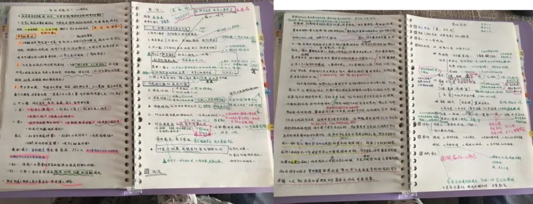 清华美院美术史怎么考的,如何考清华美院艺术史