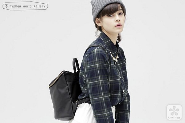 日本清新风衣服,日本亚麻风服装品牌有哪些