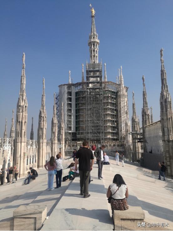 欧洲法国意大利瑞士11天8晚跟团游,欧洲意大利法国瑞士十五日深度游