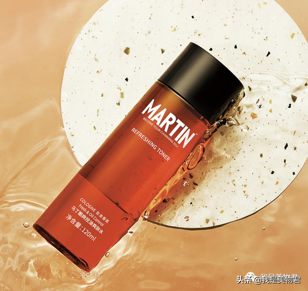 ysl香水小样正品秒杀,ysl香水小样礼盒套装五件套