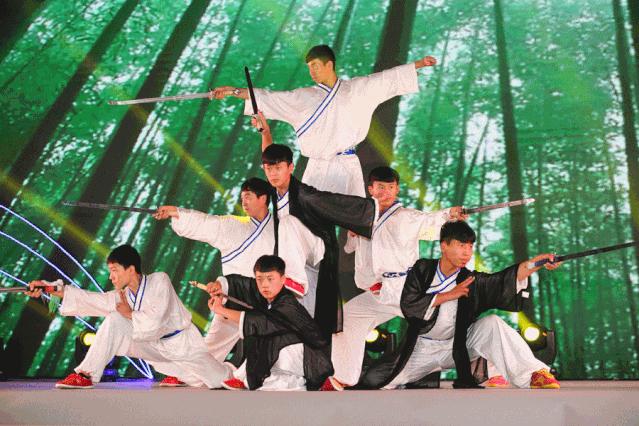 沧州一日游详细攻略,三天旅游攻略沧州