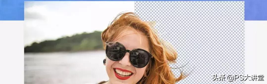 抖音带货视频素材网站免费大推荐,10大免费无版权视频素材影片网站