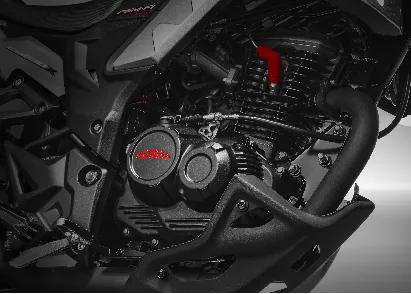 五羊本田cb190x新款猛鸷最新报价,五羊本田猛鸷cb190x哪款值得买