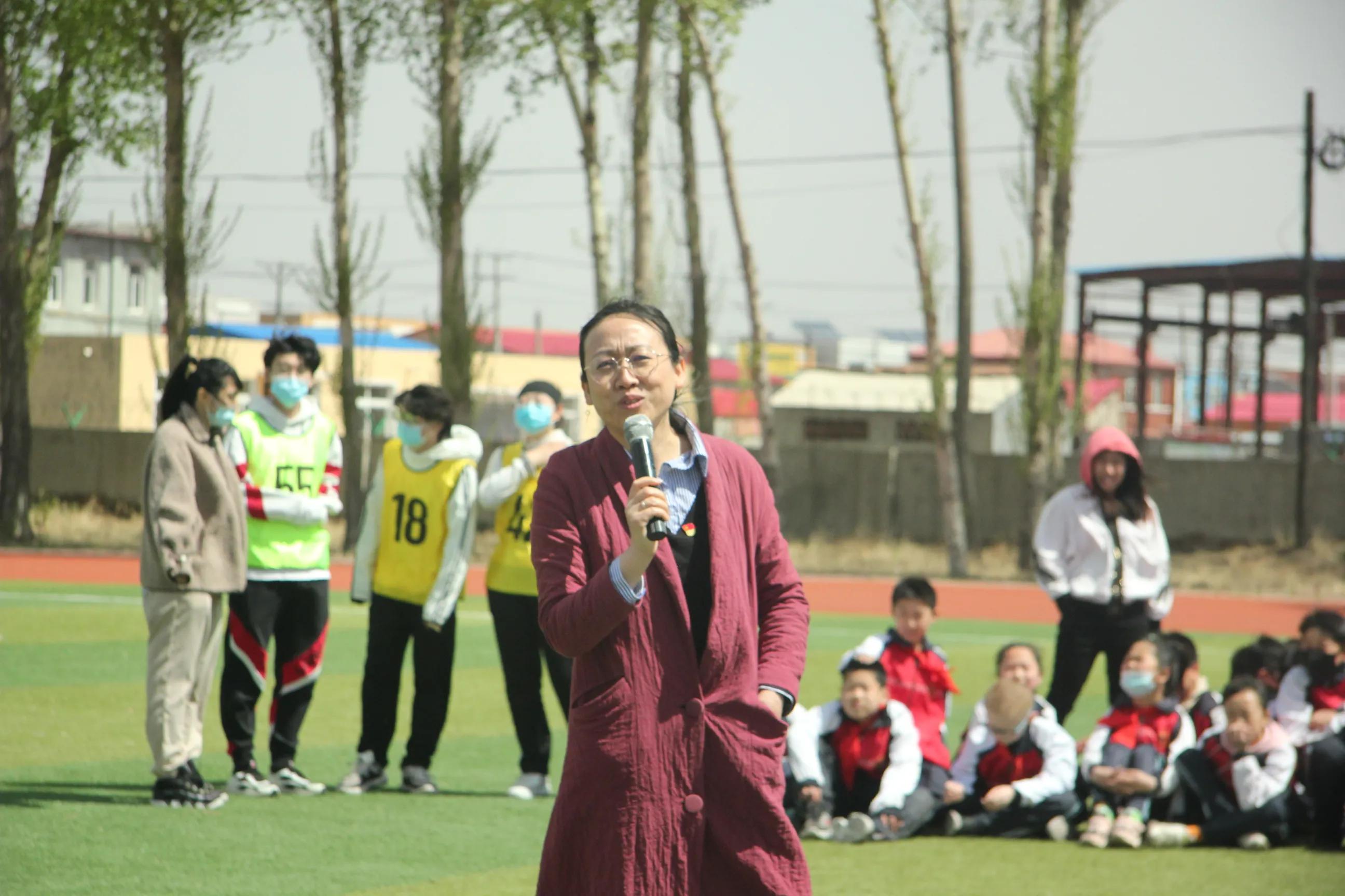 送文化下乡活动启动,党史学习教育送文艺下基层