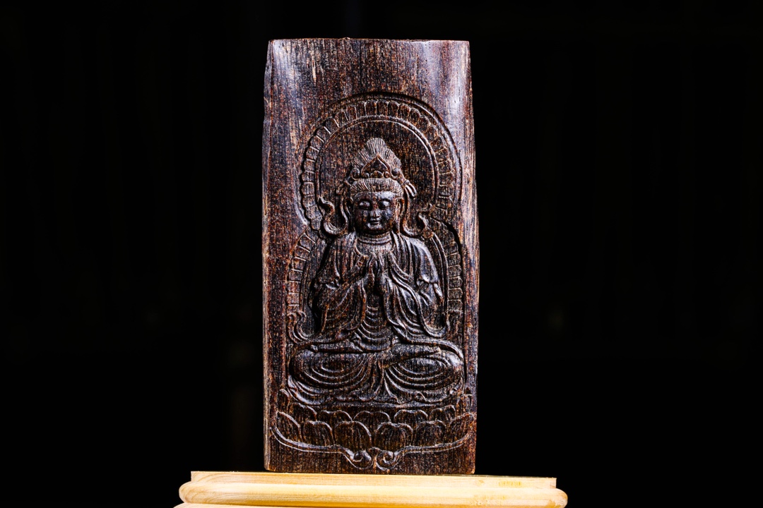 沉香基本知识讲解,沉香知识沉香适合每一个人吗