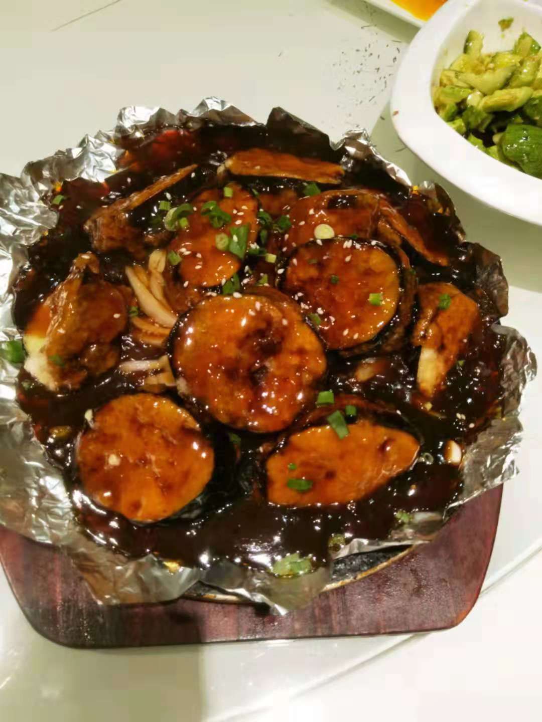 小分队闯关,闯关东小分队