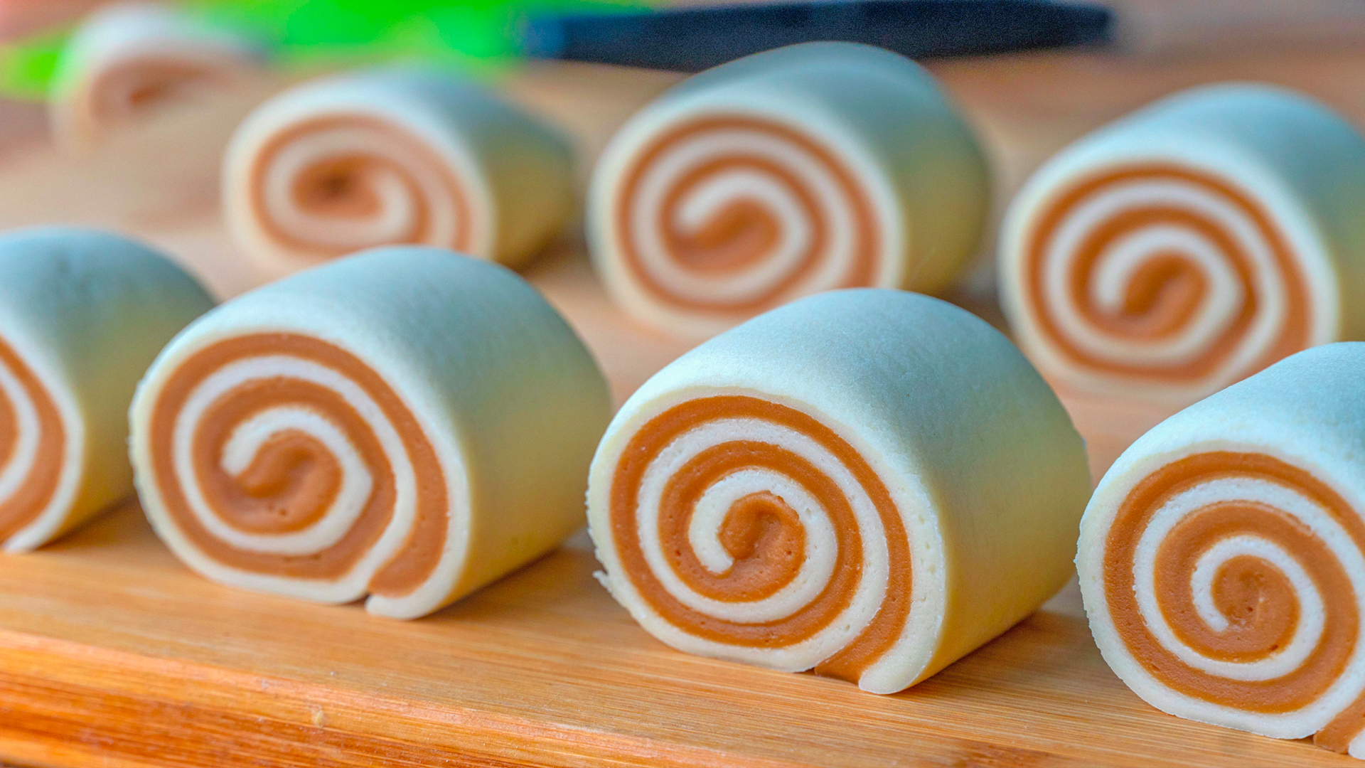 我家早餐花样多1周做法不重样,做一份色香味俱全的营养早餐