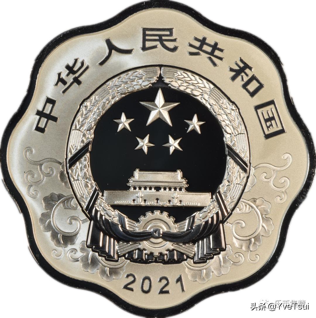 浮雕之美|庖丁解“牛”,从1985到2021