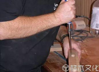 自制阶梯式咖啡桌,自制圆形咖啡桌图片