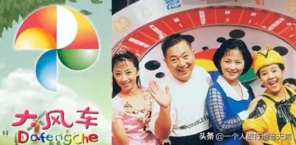 一张成年人才看懂的照片,成年人才看懂的100张图片