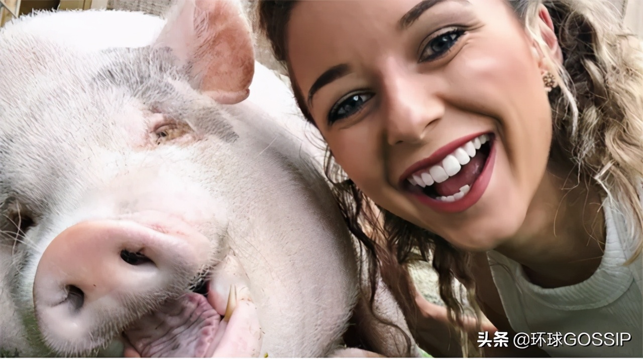 英国知名美妆博主,英国美妆博主