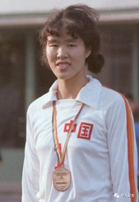 郎平太厉害了,对郎平的评价和缺点