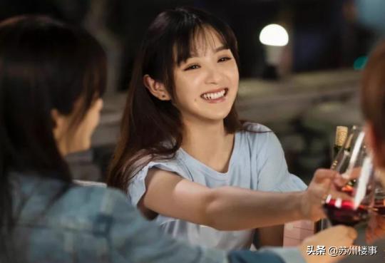 青浦到淀山湖镇,淀山湖往返青浦