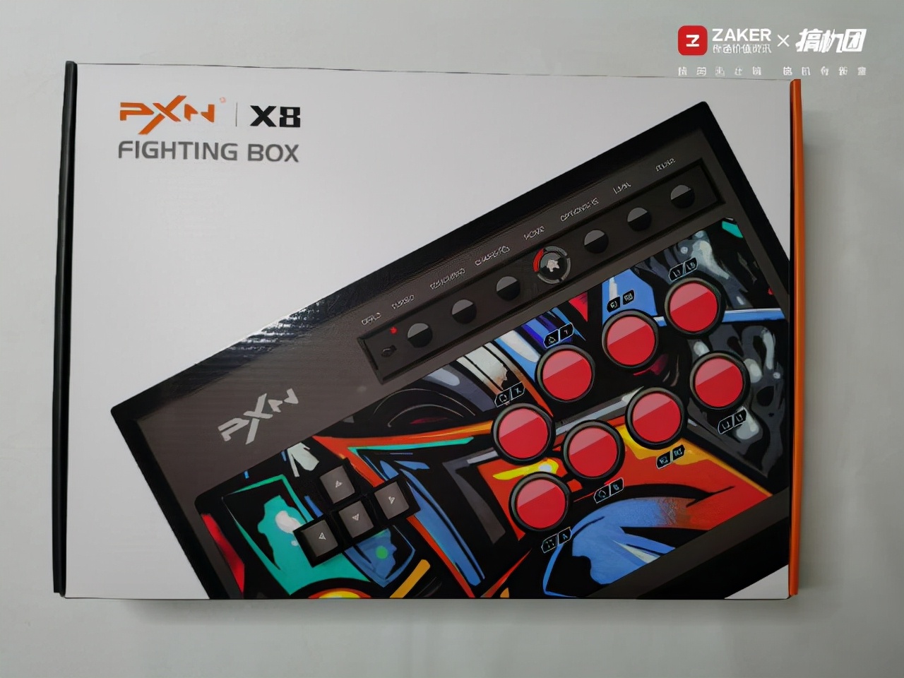 莱仕达x8摇杆,回忆童年8090街机游戏斗地主