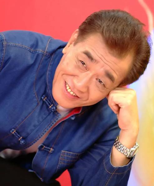 毛毛歌张帝成名曲,张帝唱的毛毛歌视频