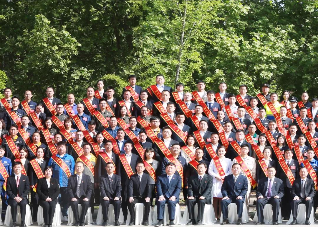 郑州爱尔游昌涛医术怎么样,郑州爱尔眼科游昌涛医术怎么样