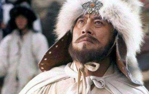 金朝各代大将,金朝初期大将