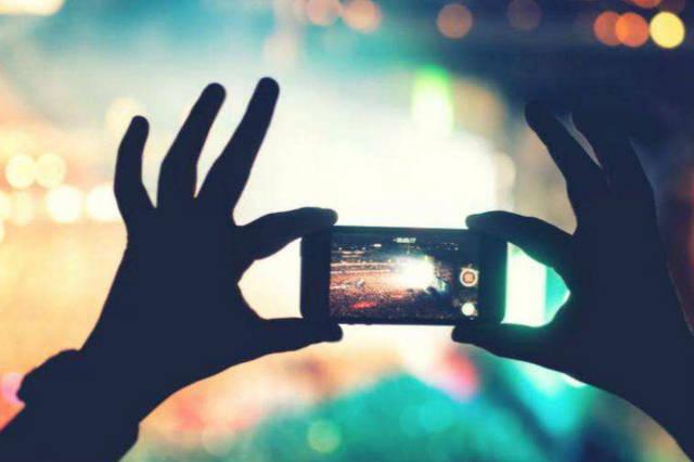 秘乐魔方骗局探长,秘乐魔方资金盘