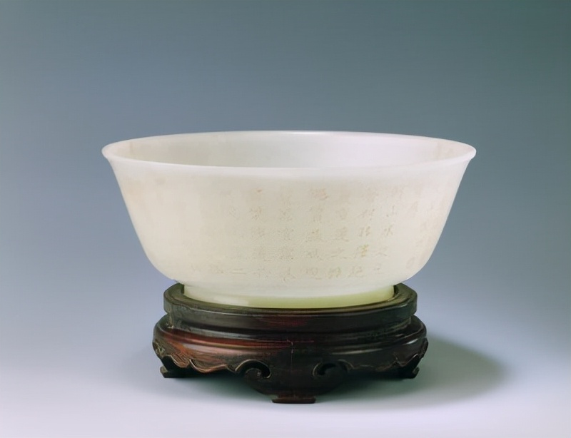 故宫博物院玉器图片,故宫博物院藏汉代玉器图片大全