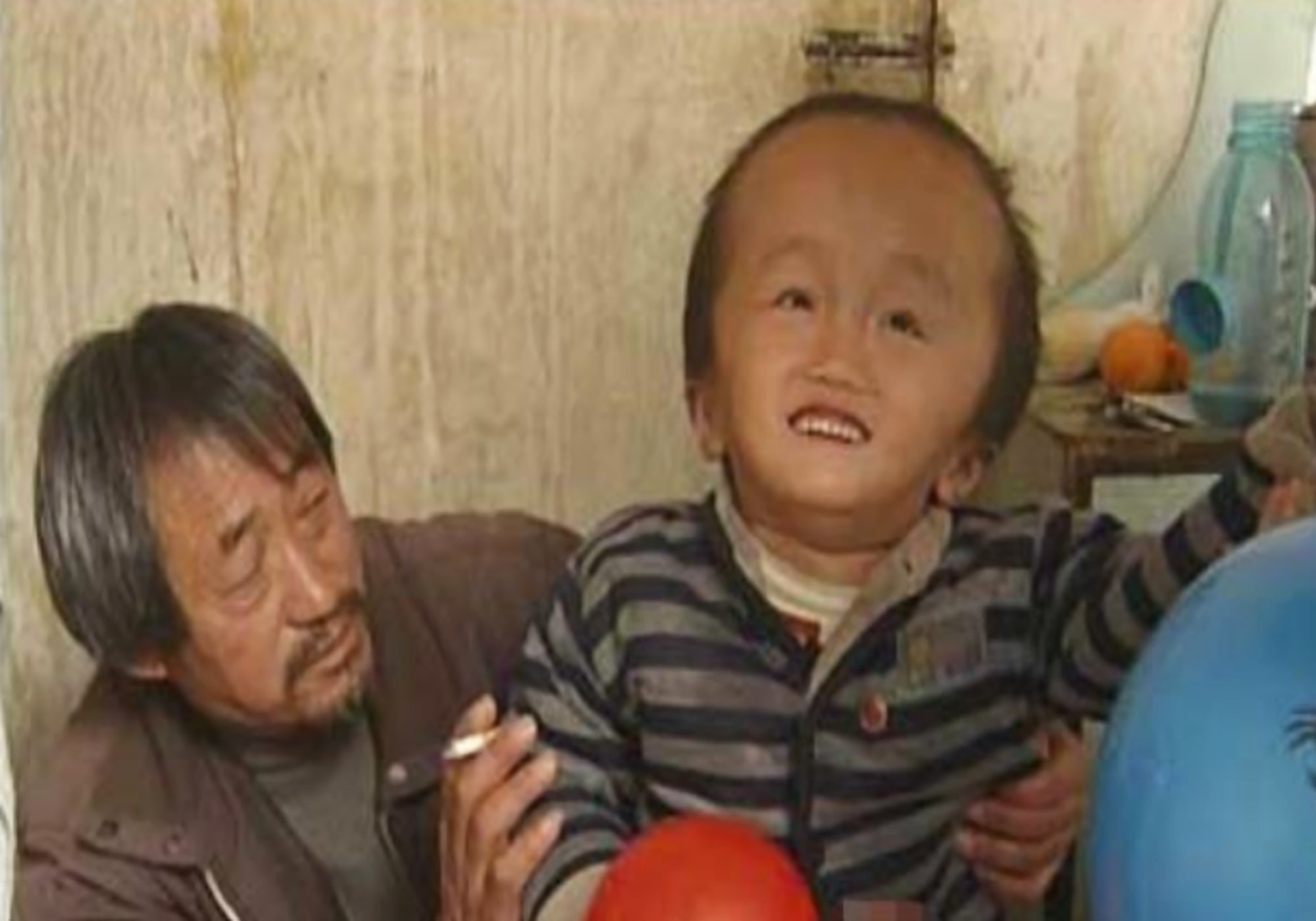 吃过三鹿奶粉的宝宝现在怎么样了,喝三鹿奶粉的孩子现在都怎么样了