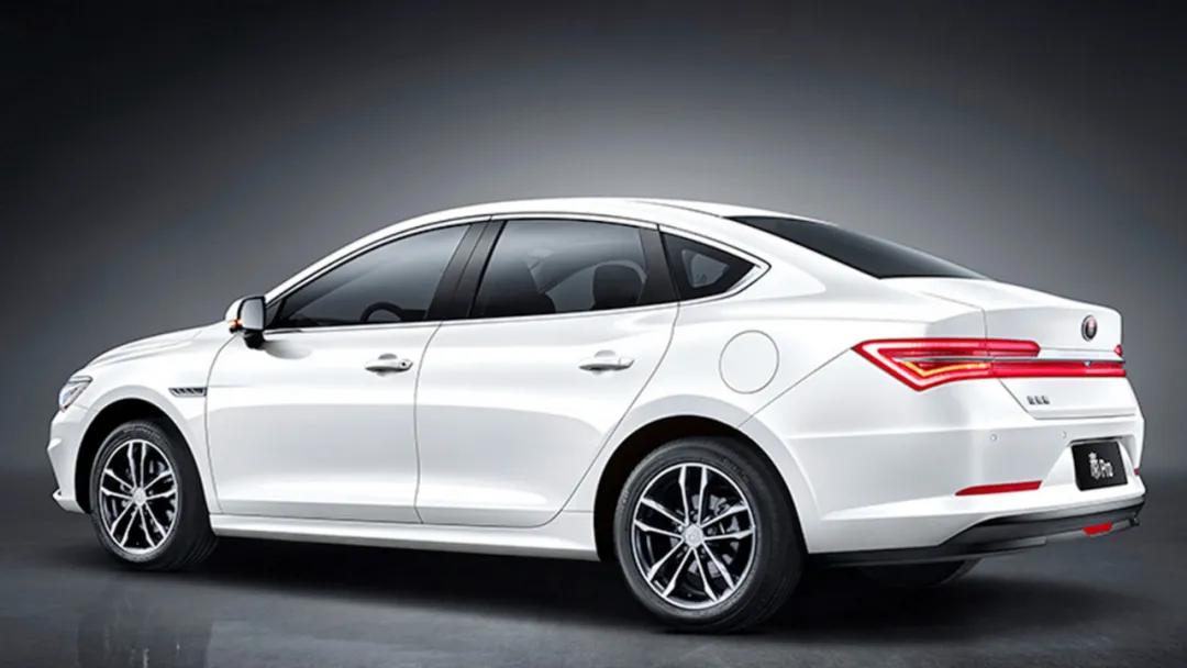 2023年最值得买的手动挡车,7万最值得买的手动挡车型