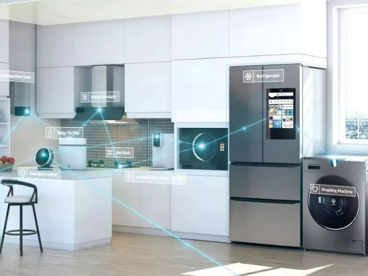 全屋净水设备有必要买吗,全屋净水贵吗