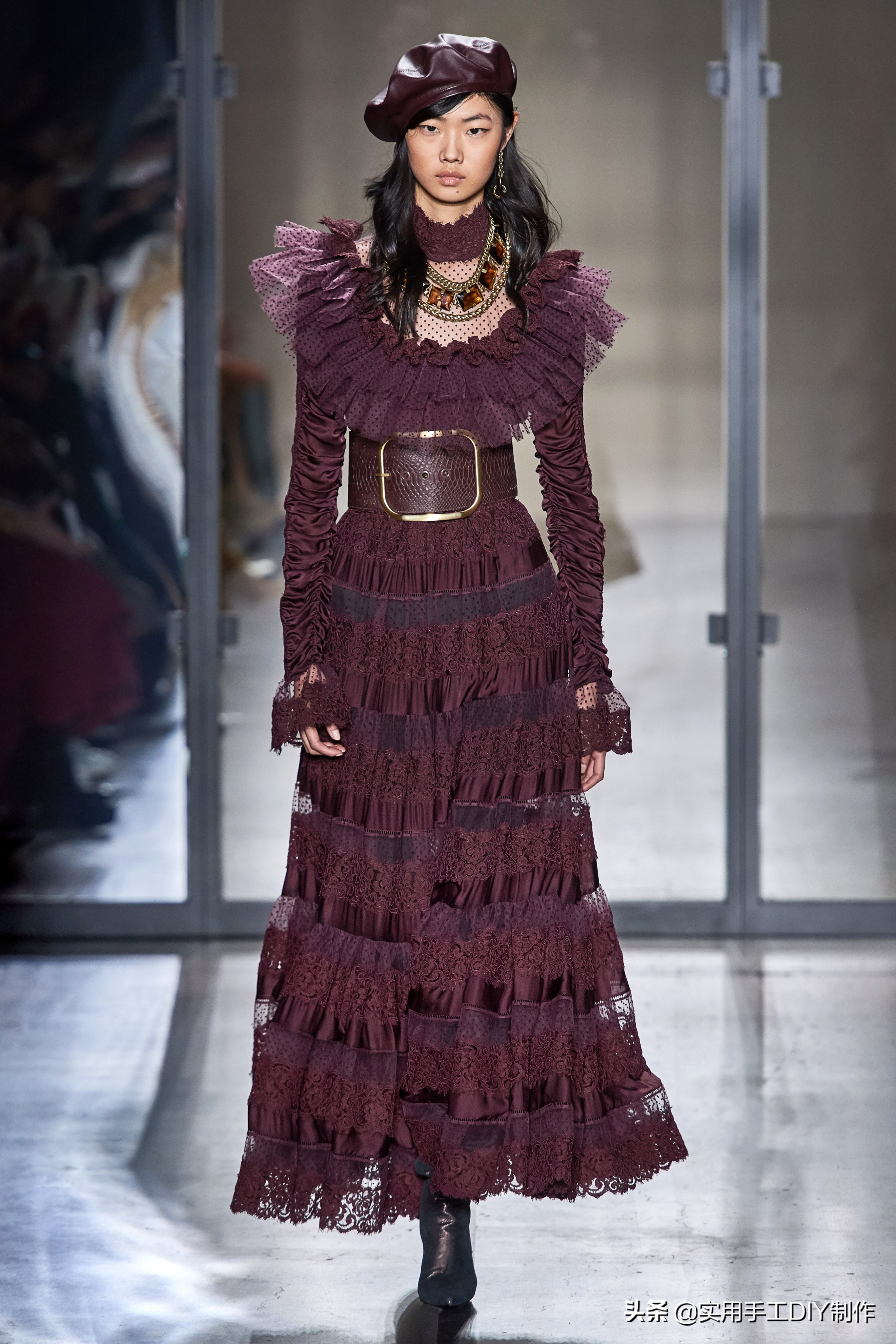 zimmermann连衣裙2019,zimmermann连衣裙2022春夏成衣系列