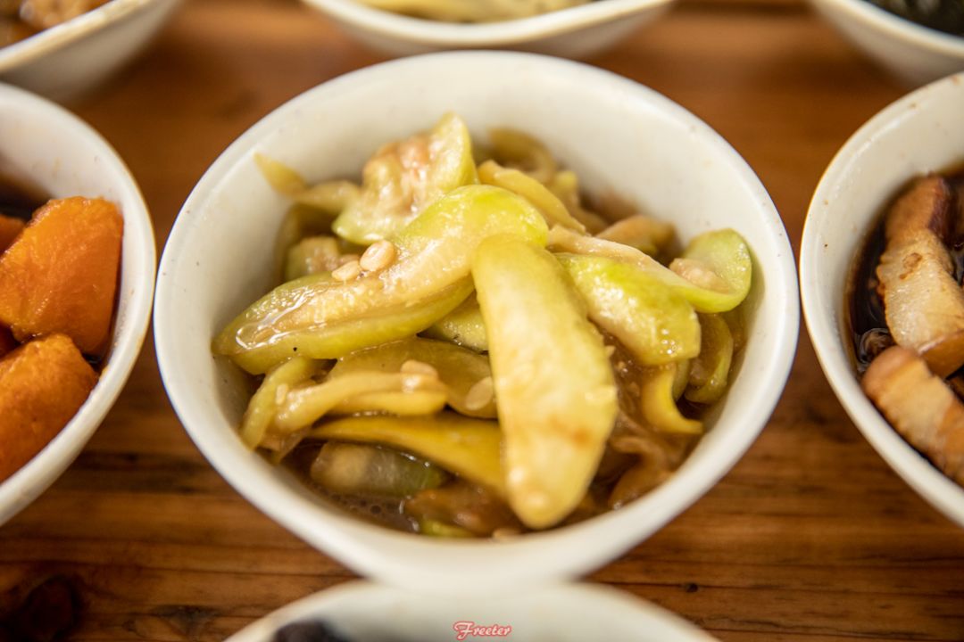 海南牛腩饭哪家最好吃,海口清汤牛腩饭