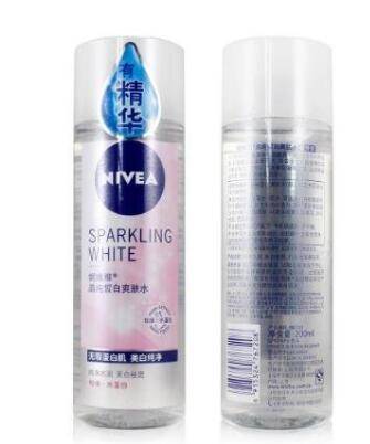 补水效果超级好的大牌爽肤水干皮,超好用的补水爽肤水推荐油皮