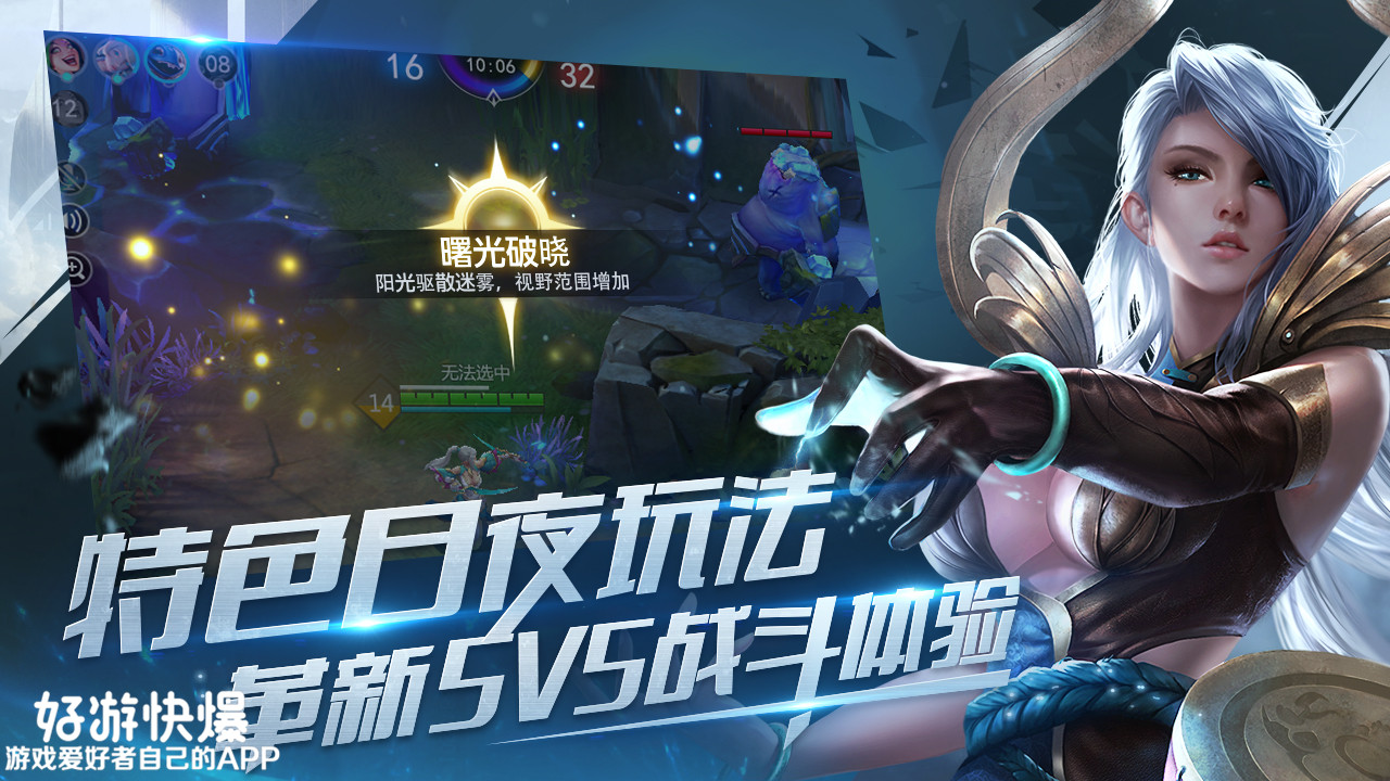 2018年只剩30天，你等到秃头的游戏来了吗？这份游戏清单告诉你！