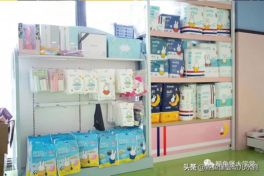 温州龙格亲子游泳中心最新消息,温州儿童游泳乐园