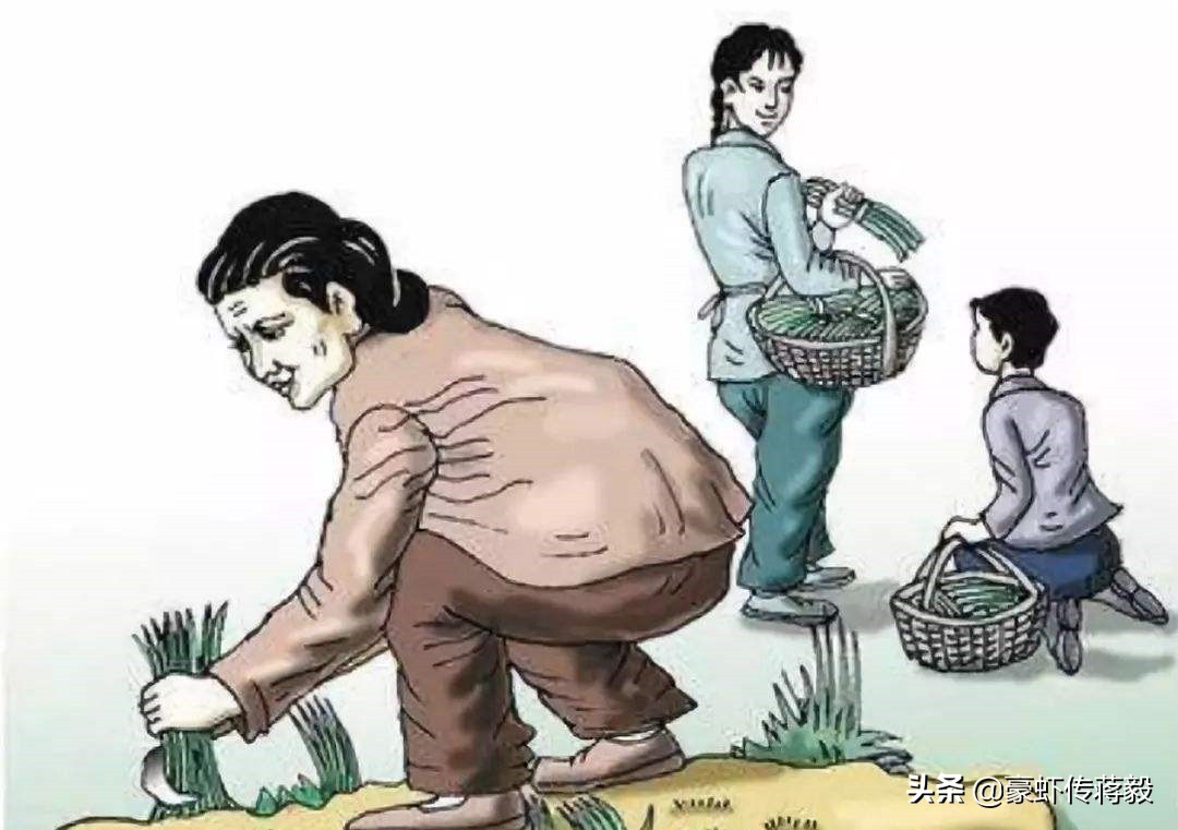 做餐饮如何走上招商加盟之路,做餐饮加盟好还是自己做好